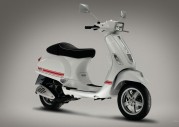 Vespa S 125